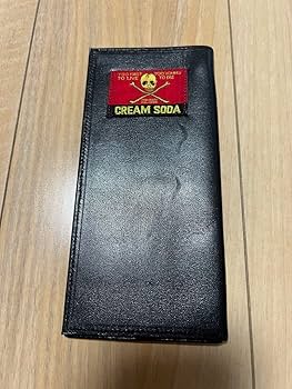 Amazon.co.jp: クリームソーダ（デッドストック）1980年代金タグ電話